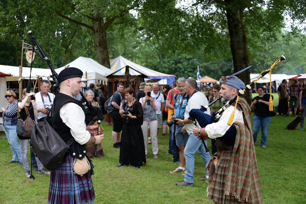 ../Images/Keltfest 2016 Zaterdag 125.jpg